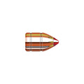 Hornady FTX 45 Caliber (.452 Diameter) Bullets 225 grain Polymer Tip Box of 100