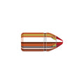 Hornady FTX .357 Diameter Bullets 140 grain Polymer Tip Box of 100