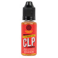 SHOOTER'S CHOICE FP-10 LUBRICANT 1/2oz CLP SQUEEZE BOTTLE 50/CS