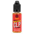 SHOOTER'S CHOICE FP-10 LUBRICANT 1/2oz CLP SQUEEZE BOTTLE 50/CS