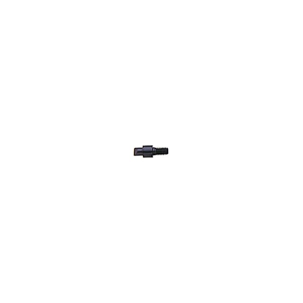 REDDING LARGE PRIMER POCKET CLEANER NO HANDLE