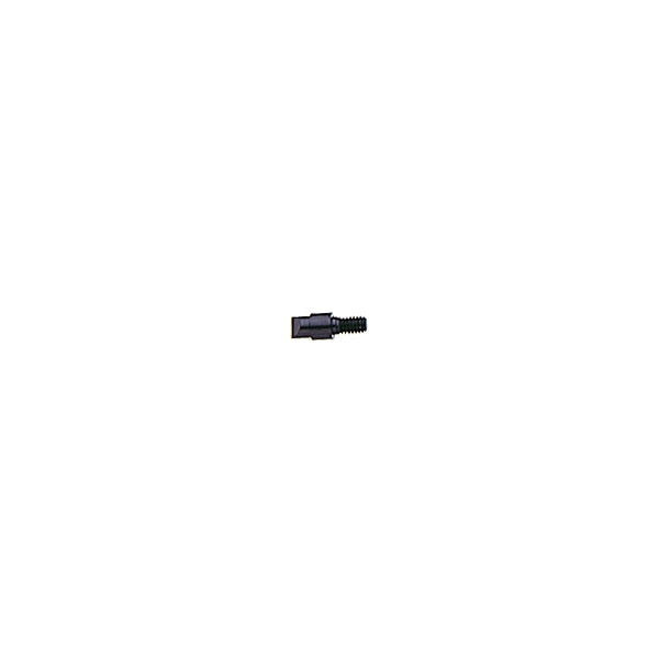 REDDING SMALL PRIMER POCKET CLEANER NO HANDLE