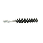 REDDING SMALL CASE NECK BRUSH