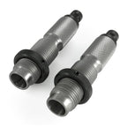 Redding 2 Die Set 6.5 Creedmoor
