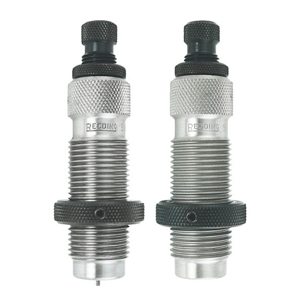 Redding 308 Winchester Small Base Full Length Die Set