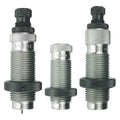 Redding Type S-Bushing 3 Die Set 6x47mm Lapua