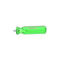 REDDING CASE PREP KIT ACCESSORY HANDLE