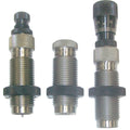 Redding NxGen Competition Pro Series Carbide 3 Die Set 45 Colt (Long Colt)