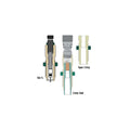 Redding National Match Full Length Sizing 3 Die Set 30-06 Springfield