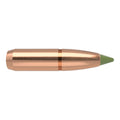 Nosler E-Tip 28 Caliber, 7mm (.284 Diameter) Bullets 140 grain Polymer Tip Box of 50