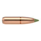Nosler E-Tip 28 Caliber, 7mm (.284 Diameter) Bullets 140 grain Polymer Tip Box of 50