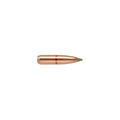 Nosler E-Tip 25 Caliber (.257 Diameter) Bullets 100 grain Polymer Tip Box of 50