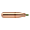 Nosler E-Tip 30 Caliber (.308 Diameter) Bullets 168 grain Polymer Tip Box of 50