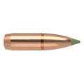 Nosler E-Tip 32 Caliber (.323 Diameter) Bullets 180 grain Polymer Tip Box of 50
