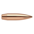 Nosler Custom Competition 30 Caliber (.308 Diameter) Bullets 190 grain Boat Tail Hollow Point Box of 100