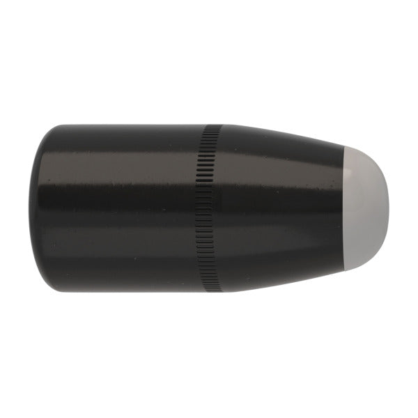 Combined Technology Ballistic Silvertip 45 Caliber (.458 Diameter) Bullets 300 grain Polymer Tip Box of 50
