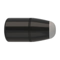 Combined Technology Ballistic Silvertip 45 Caliber (.458 Diameter) Bullets 300 grain Polymer Tip Box of 50