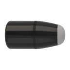 Combined Technology Ballistic Silvertip 45 Caliber (.458 Diameter) Bullets 300 grain Polymer Tip Box of 50