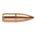 Nosler Custom Competition 277 Caliber, 6.8mm (.277 Diameter) Bullets 115 grain Boat Tail Hollow Point Box of 100