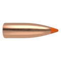 Nosler Ballistic Tip 22 Caliber (.224 Diameter) Bullets 40 grain Polymer Tip Lead Free Box of 100