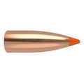 Nosler Ballistic Tip 22 Caliber (.224 Diameter) Bullets 35 grain Polymer Tip Lead Free Box of 100