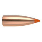 Nosler Ballistic Tip 22 Caliber (.224 Diameter) Bullets 35 grain Polymer Tip Lead Free Box of 100