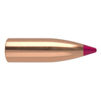 Nosler Ballistic Tip 20 Caliber (.204 Diameter) Bullets 32 grain Polymer Tip Lead Free Box of 100