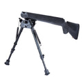 SUN OPTICS 13" LIGHT WEIGHT TILT BIPOD