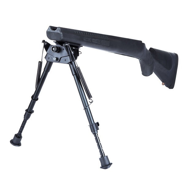 SUN OPTICS 13" LIGHT WEIGHT TILT BIPOD