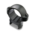 BURRIS RING 30mm SIGNTURE UNIV DOVETAIL HIGH MATTE