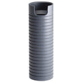 HORNADY FPB (FLEX-TIP) BULLET EASY LOADER
