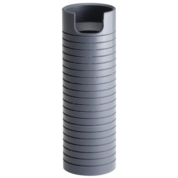 HORNADY FPB (FLEX-TIP) BULLET EASY LOADER