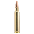 Hornady Custom 223 Remington Ammunition 55 Grain Full Metal Jacket Box of 50