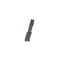 ProMag Magazine Hi-Point 995 15-Round Steel