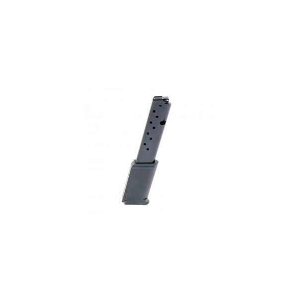 ProMag Magazine Hi-Point 995 15-Round Steel