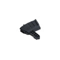 ProMag Magazine SKS 7.62x39mm 10-Round Polymer Black