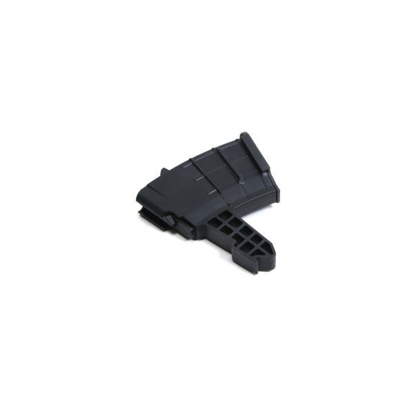 ProMag Magazine SKS 7.62x39mm 10-Round Polymer Black