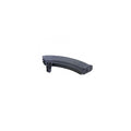 ProMag Magazine SKS 7.62x39mm 40-Round Polymer Black