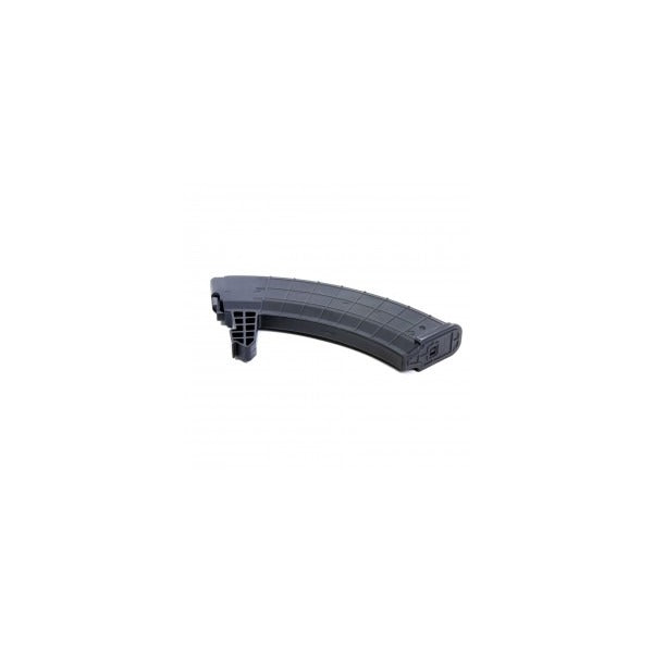 ProMag Magazine SKS 7.62x39mm 40-Round Polymer Black