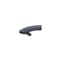 ProMag Magazine SKS 7.62x39mm 30-Round Polymer Black