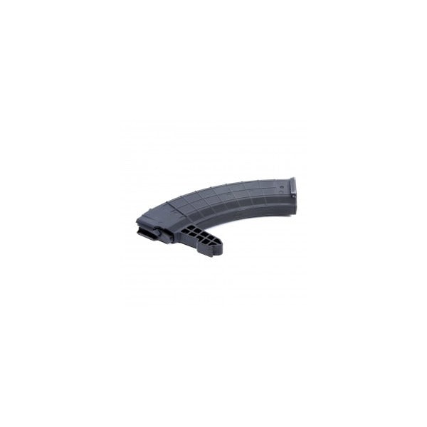 ProMag Magazine SKS 7.62x39mm 30-Round Polymer Black