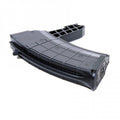ProMag Magazine SKS 7.62x39mm 20-Round Polymer Black