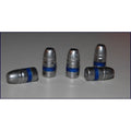 Missouri Bullet Company .313 Diameter Bullets 120 grain Round Nose Flat Point Box of 500
