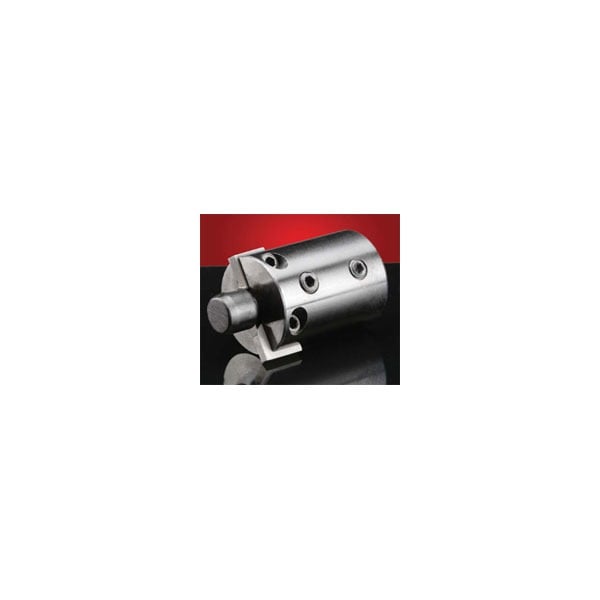 FORSTER CASE MOUTH CUTTER COMPLETE .243