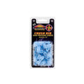 HARVESTER 45cal CRUSH RIB SABOT, 40c BULLET 50b 12c