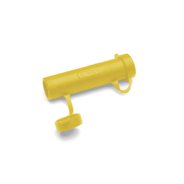 CVA RAPID LOADER 45cal (3-PACK) YELLOW