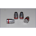 Missouri Bullet Company Cowboy Action #14 .358 Diameter Bullets 140 grain Truncated Cone Flat Nose Box of 500