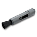 BURRIS LENS PEN FOR ALL COATED LENSES