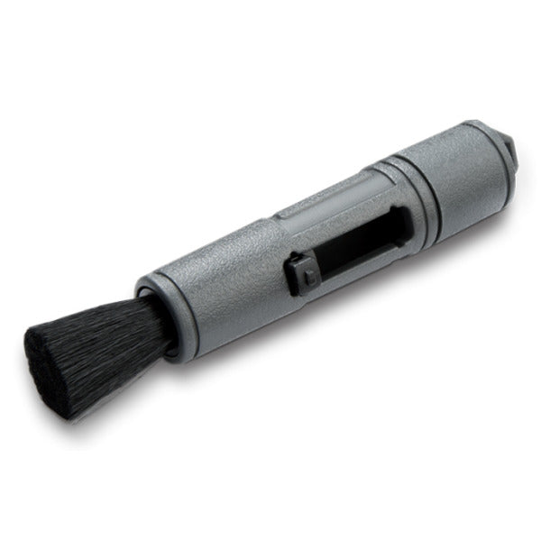 BURRIS LENS PEN FOR ALL COATED LENSES