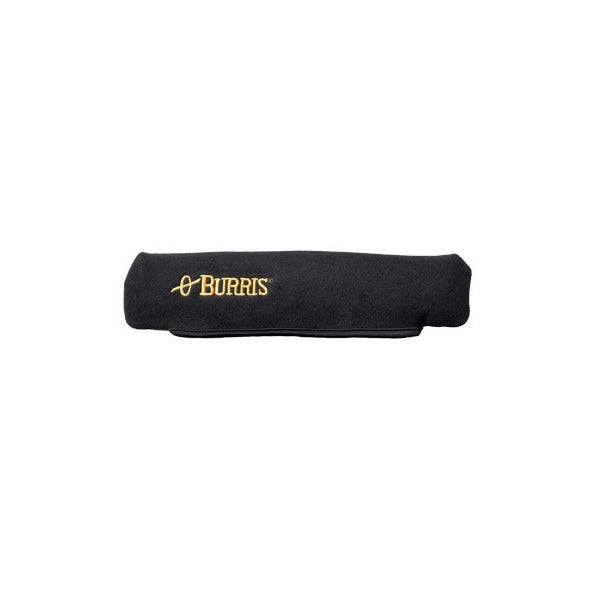 BURRIS SCOPE COVER SMALL WATERPROOF